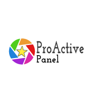 ProActive Panel